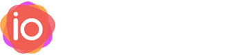 fx